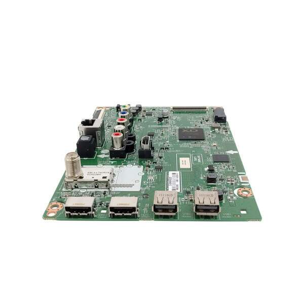 Placa Principal Tv LG 32lm620bpsa 32lm621cbsb 32lm625bpsb