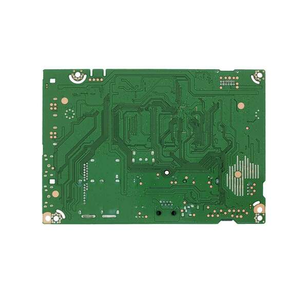 Placa Principal Tv LG 32lm620bpsa 32lm621cbsb 32lm625bpsb
