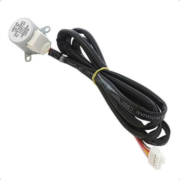 Motor Aleta Ar LG USNQ092WSG3 EAU57945606