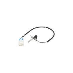Sensor De Temperatura Lava E Seca LG 6322fr2046v Original