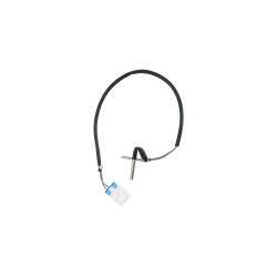 Sensor De Temperatura Lava E Seca LG 6322fr2046v Original