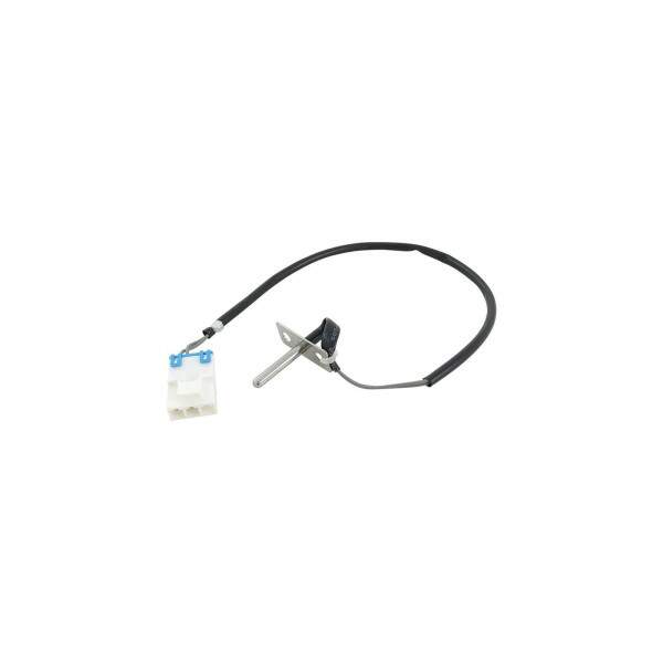 Sensor Temperatura Lavadora LG Wd1252rd 6322fr2046v