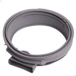 Guarnio/borracha Da Porta Lavadora LG Wd-1252 4986er0005f