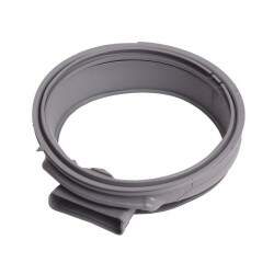 Guarnio/borracha Da Porta Lavadora LG Wd-1252 4986er0005f