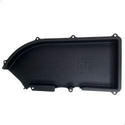 Tampa Duto Secagem Lava Seca LG Wd1403 Wd1485 5208er1008a