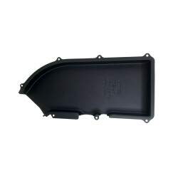 Tampa Duto Secagem Lava Seca LG Wd1403 Wd1485 5208er1008a