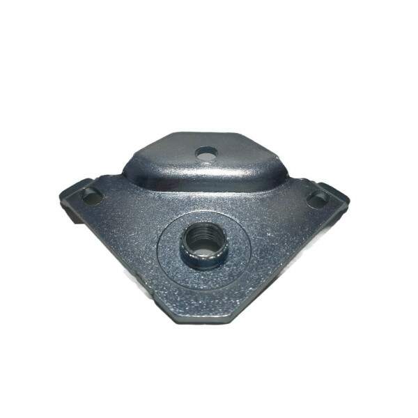 Suporte Fixao P Lava Seca LG CV7011TC4 CV7011TC4A