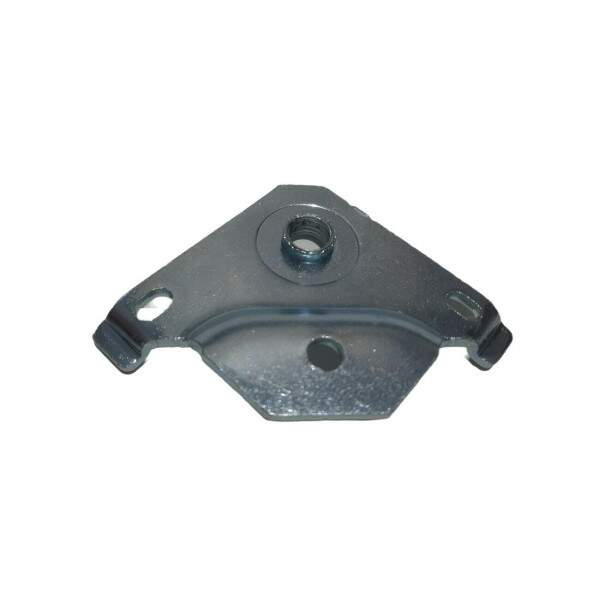 Suporte Fixao P Lava Seca LG CV7011TC4 CV7011TC4A