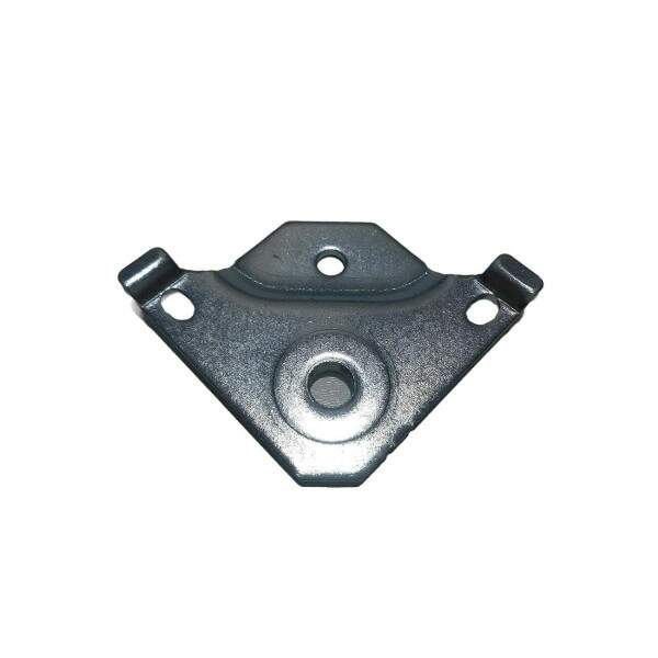 Suporte Fixao P Lava Seca LG CV7011TC4 CV7011TC4A