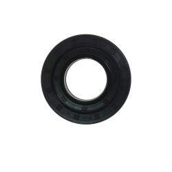 Retentor Tanque Lava Seca LG Wd1412 Wd1485 Wd9wp6 Original