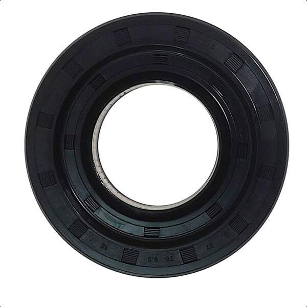 Retentor Tanque Lava Seca LG Wd1412 Wd1485 Wd9wp6 Original