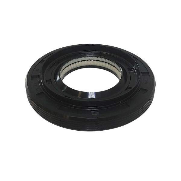 Retentor Tanque Lava Seca LG Wd1412 Wd1485 Wd9wp6 Original