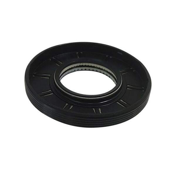 Retentor Tanque Lava Seca LG Wd1412 Wd1485 Wd9wp6 Original