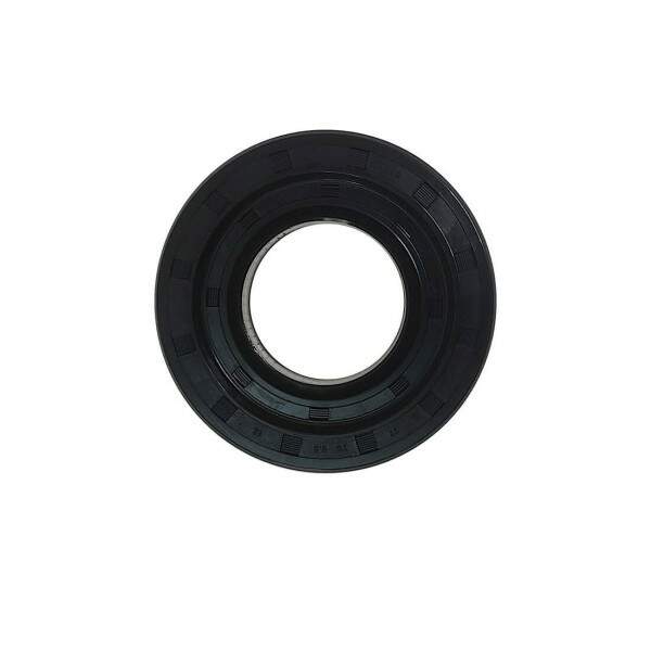 Retentor Tanque Lava Seca LG Wd1412 Wd1485 Wd9wp6 Original