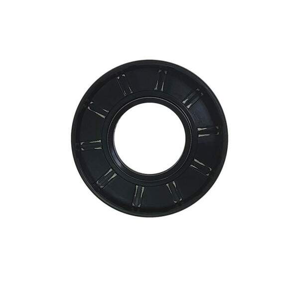 Retentor Tanque Lava Seca LG Wd1412 Wd1485 Wd9wp6 Original