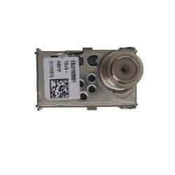 Placa Tuner Sintonizador Ebl61920001 LG Tdjsh601fv Original