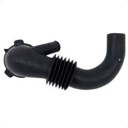 Tubo Mangueira De Borracha Tanque Lava E Seca LG Mar62541901