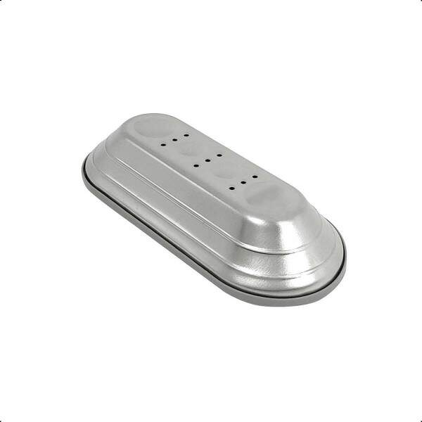 Batente do Cesto Lava Seca LG AFH73149002 Original