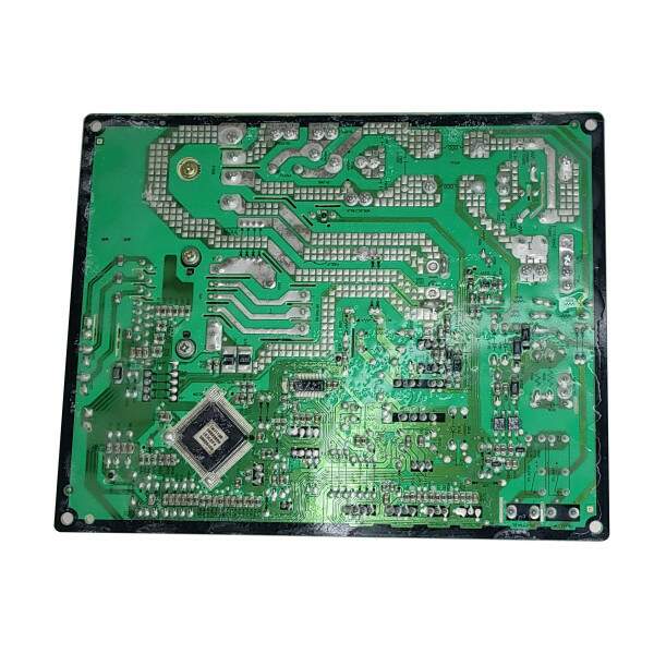 Placa Condensadora Ar LG S4UQ12JA31C