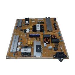 Placa Fonte Televisor LG 70UN7310PSC.AWZ Original