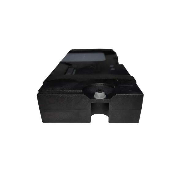 Alto Falante Direto EAB64948316 TV LG OLED55C1PSA.AWZYLSZ