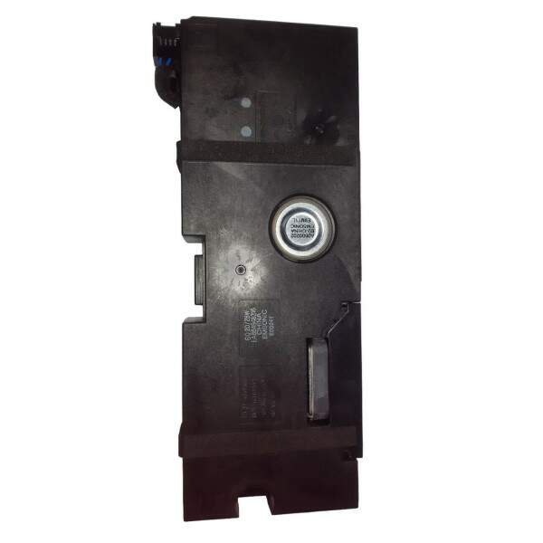 Alto Falante Direto EAB64948316 TV LG OLED55C1PSA.AWZYLSZ