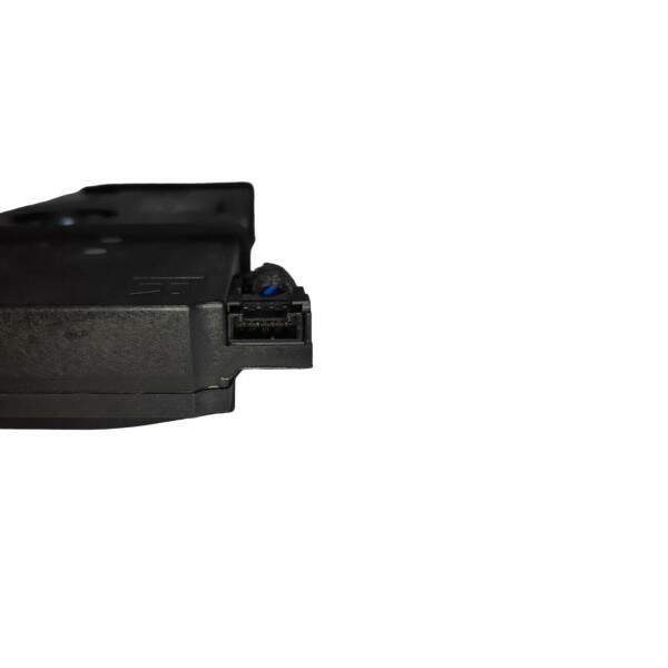 Alto Falante Direto EAB64948316 TV LG OLED55C1PSA.AWZYLSZ