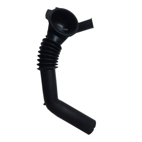 Mangueira Tanque Bomba Lava E Seca LG WD1485AT Original