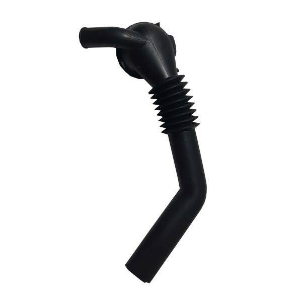 Mangueira Tanque Bomba Lava E Seca LG WD1485AT Original