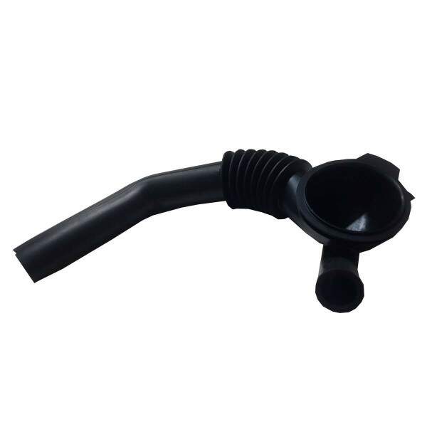 Mangueira Tanque Bomba Lava E Seca LG WD1485AT Original