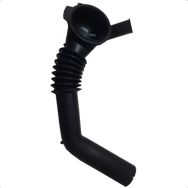 Mangueira Tanque Bomba Lava E Seca LG WD1485AT Original