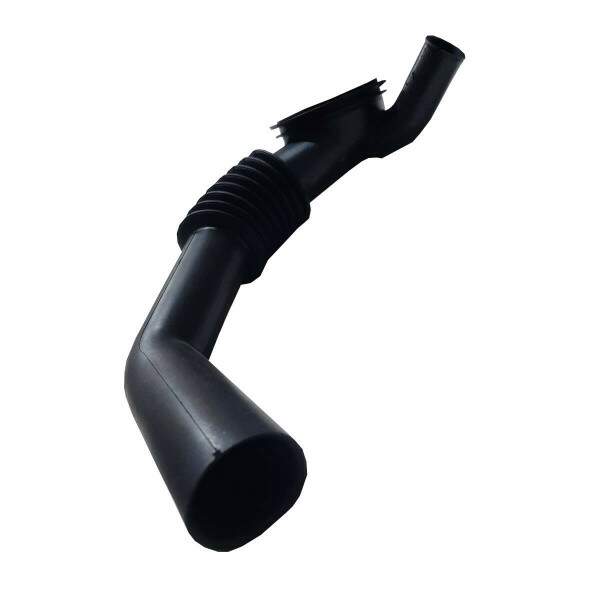 Mangueira Tanque Bomba Lava E Seca LG WD1485AT Original