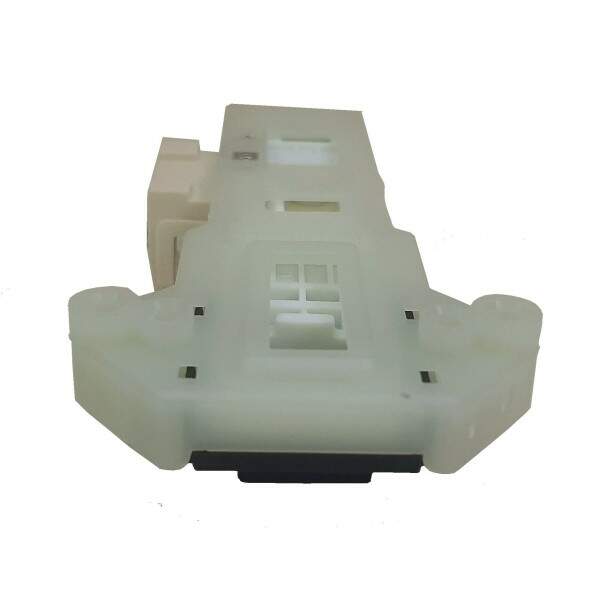 Trava Porta Lava E Seca LG 6601er1005a 6601en1003d Original