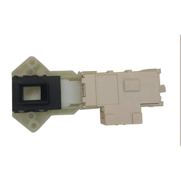 Trava Porta Lava E Seca LG 6601er1005a 6601en1003d Original