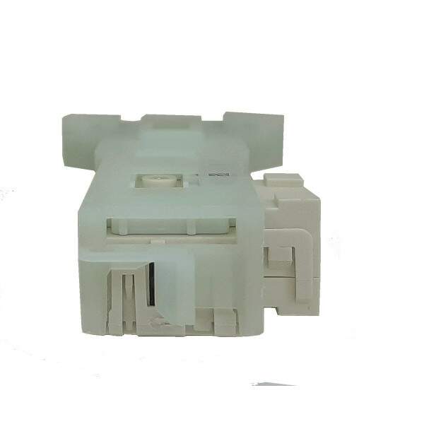 Trava Porta Lava E Seca LG 6601er1005a 6601en1003d Original