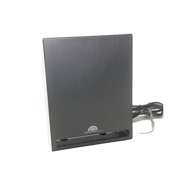 Amplificador Receptor LG Aax76087402 Spk8-s Sl6yf Sl7y Sl7yf
