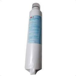 Filtro De gua Side By Side LG M7251242fr Adq32617703
