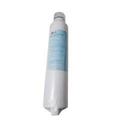 Filtro De gua Side By Side LG M7251242fr Adq32617703