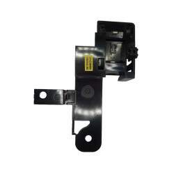 Boto Power LG Oled77c1psa.awzwlsz Ebr85661303