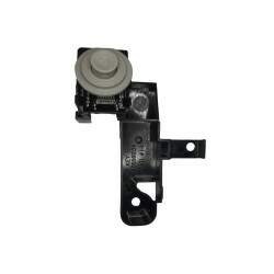 Boto Power LG Oled77c1psa.awzwlsz Ebr85661303