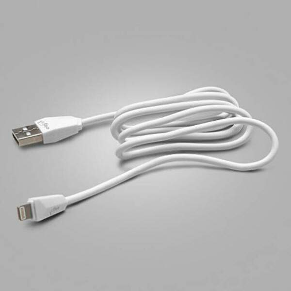 Cabo Branco 2m Lightning Elg L820 Comp Iphone6 Plus Original