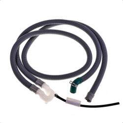 Mangueira Sada Para Lava Seca LG - 5215er2002g - Novo