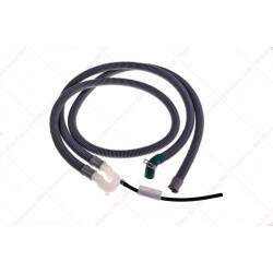 Mangueira Sada Para Lava Seca LG - 5215er2002g - Novo