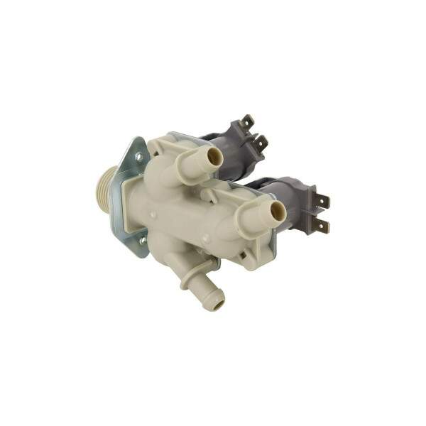 Vlvula Entrada gua Para Lava E Seca Wd1485 5220fr2009h