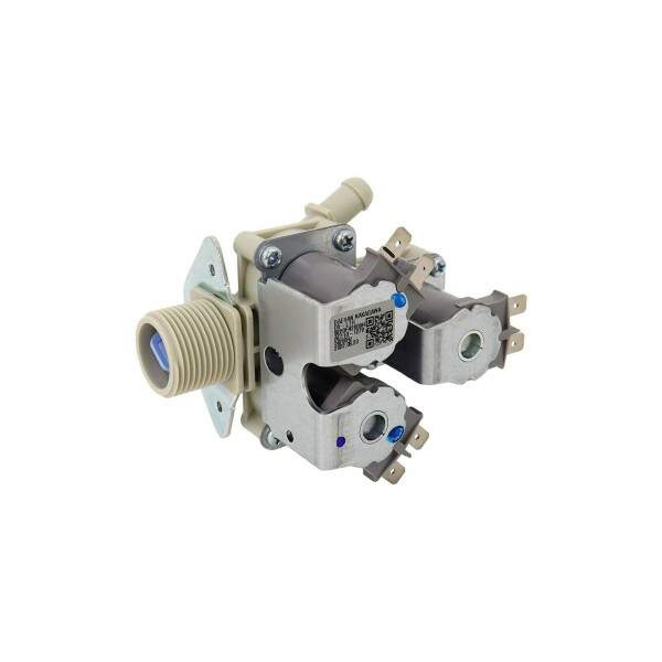 Vlvula Entrada gua Para Lava E Seca Wd1485 5220fr2009h