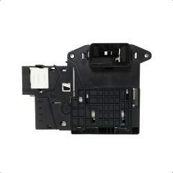 Trava Da Porta Lavadora Lg 110v WD1252RD