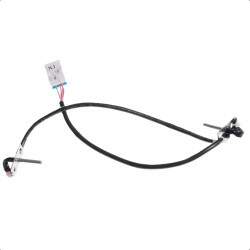 Sensor Temperatura Lava e Seca LG WD-12596RD Novo Original