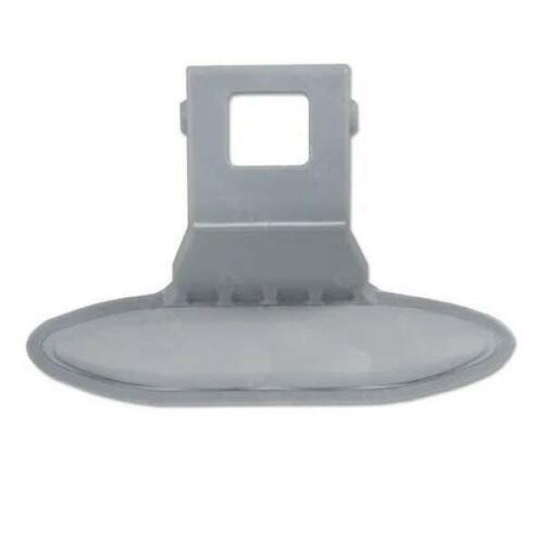 Puxador Porta Lg Lava Seca Wd-1403 Wd1409 Meb61281101