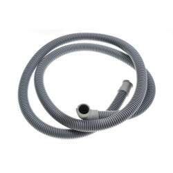 Mangueira Dreno Lava Seca LG WD2100CW.ABWFBRS Nova