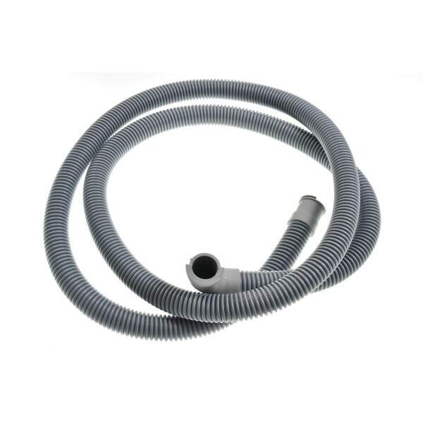 Mangueira Dreno Lava Seca LG WD2100CW.ABWFBRS Nova